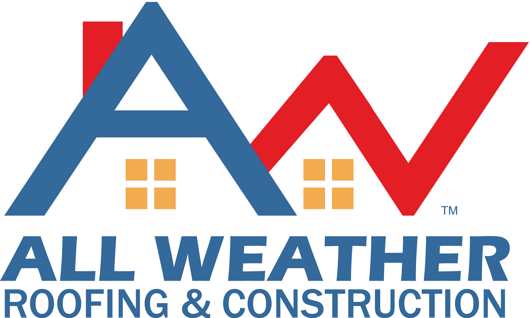 Fortified roofing roof repairs all weather roofing mobile